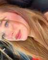 uhgdolls Altpins Profile Picture