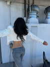 reneeebeller Altpins Profile Picture
