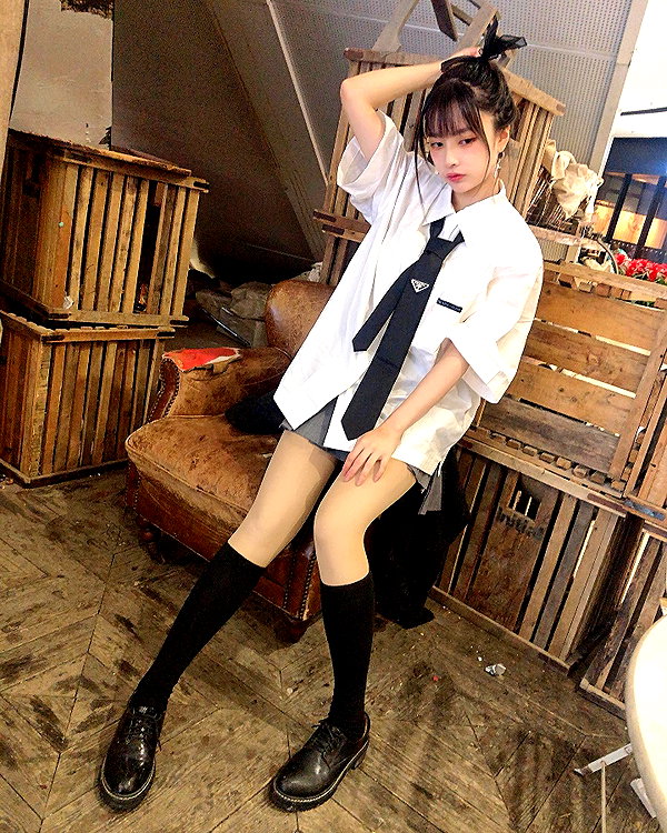 erokochiba instagram image archive image