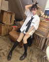erokochiba Altpins Profile Picture