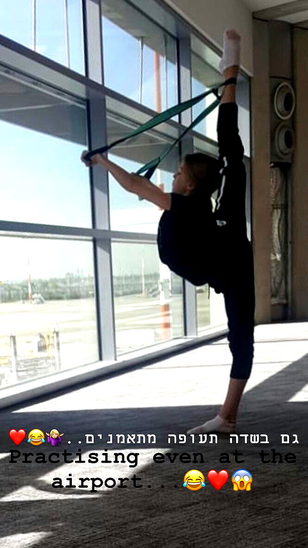mikaveltman archive image
