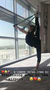 mikaveltman Altpins Profile Picture