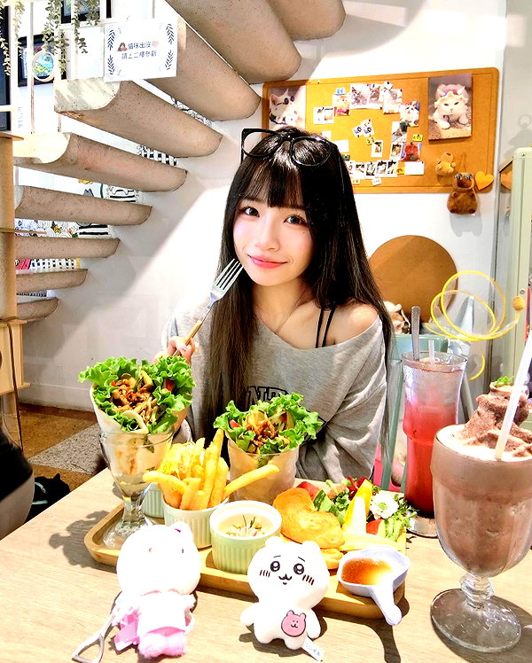 ____sy.02 instagram image archive image