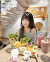 ____sy.02 Altpins Profile Picture