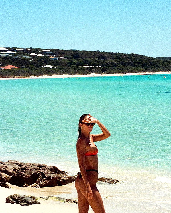sullivang_ instagram image archive image