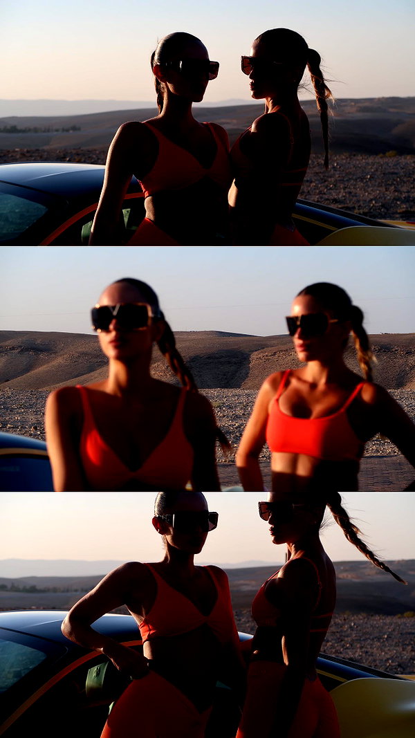 neta_alchimister instagram image archive image