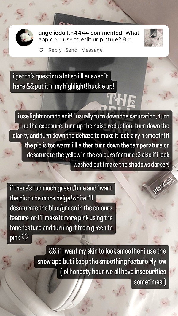 1uvgabi instagram image archive image
