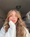 mishel_d_ Altpins Profile Picture