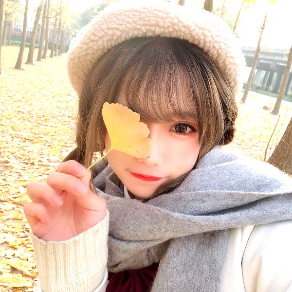 erokochiba instagram image archive image