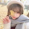 erokochiba Altpins Profile Picture