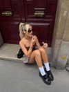 samantra_official Altpins Profile Picture