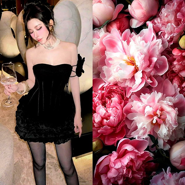 lyhythuedoxinh instagram image archive image