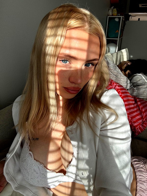 minttukorr instagram image archive image