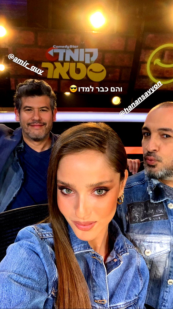 neta_alchimister instagram image archive image