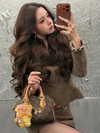 dear.zia Altpins Profile Picture