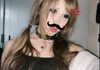 purin4a Altpins Profile Picture