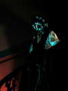muze Altpins Profile Picture