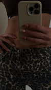danamrts Altpins Profile Picture