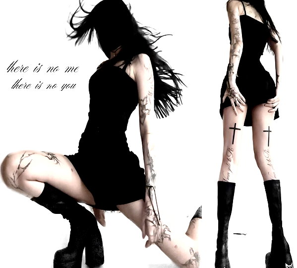 klywrxzzp instagram image archive image