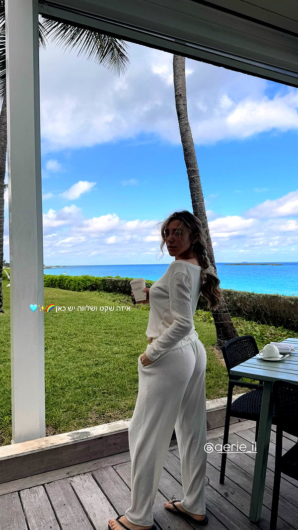 annezivi instagram image archive image