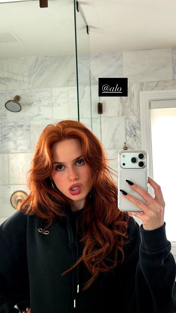 madelame instagram image archive image