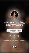 itsilanosh Altpins Profile Picture