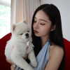 dear.zia Altpins Profile Picture