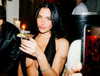 staskaranikolaou Altpins Profile Picture