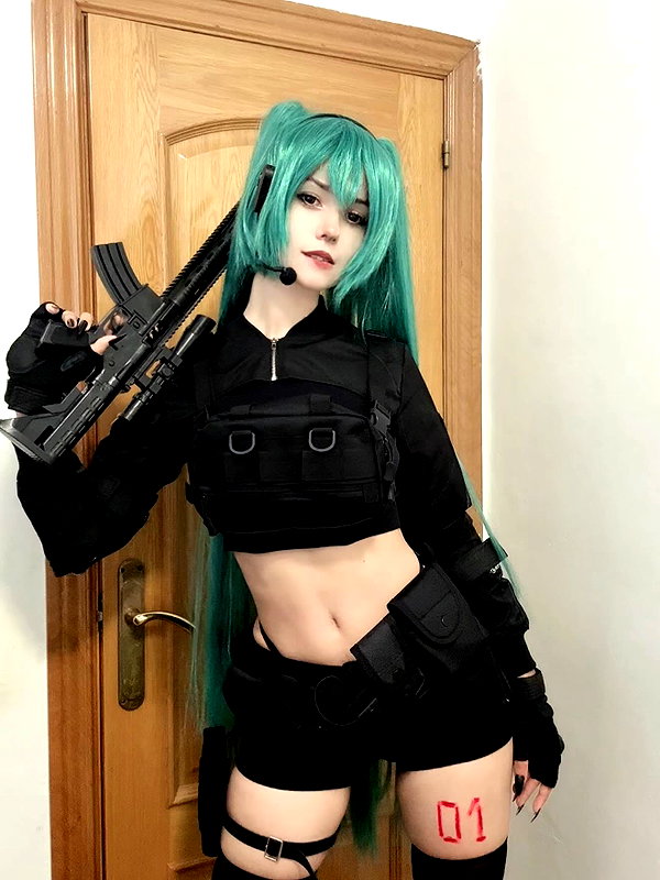cospxreiw instagram image archive image
