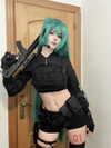 cospxreiw Altpins Profile Picture