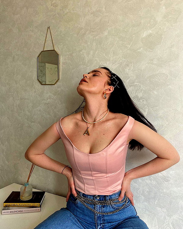 flawlessa instagram image archive image