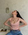 flawlessa Altpins Profile Picture