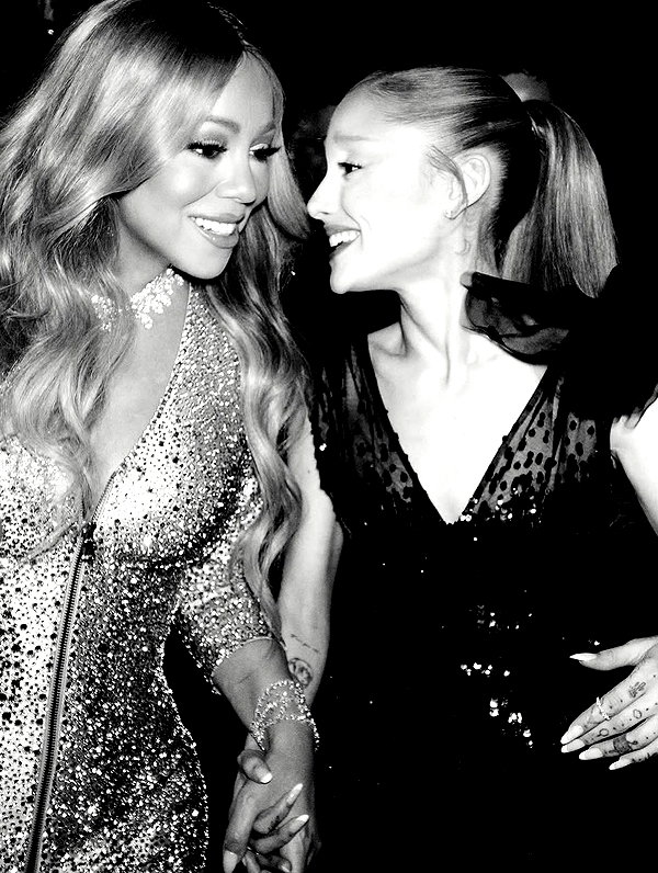 arianagrande instagram image archive image