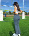 vanessa.rhd Altpins Profile Picture