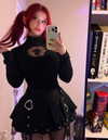 gonkgonk666 Altpins Profile Picture