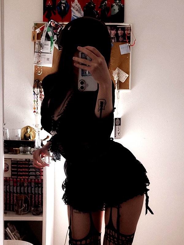 codegiulia instagram image archive image
