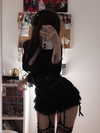 codegiulia Altpins Profile Picture