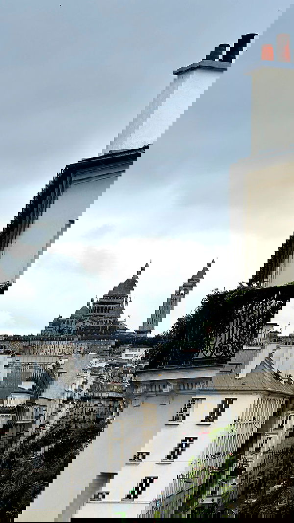 manjolamuriqi manjolamuriqi archive image