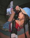 ll.lu1s Altpins Profile Picture