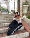 ll.lu1s Altpins Profile Picture