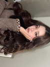 dear.zia Altpins Profile Picture