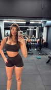 eliya_yekuel Altpins Profile Picture