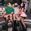 alexconsani Altpins Profile Picture