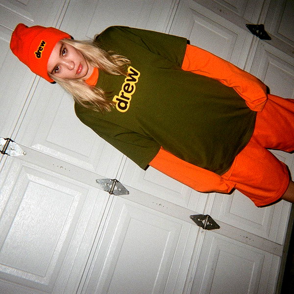 lilbieber instagram image archive image