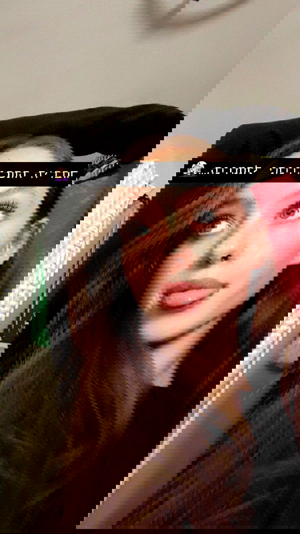 _._dianush._ _._dianush._ archive image