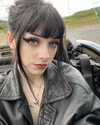 jahia_brown Altpins Profile Picture