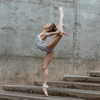 ellianawalmsley Altpins Profile Picture