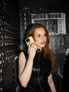 madelame Altpins Profile Picture