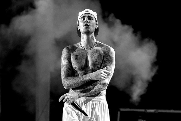 lilbieber instagram image archive image