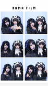 fish_fingiiies Altpins Profile Picture